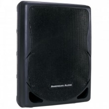 AMERICAN AUDIO XSP12A
